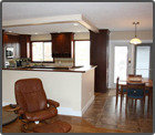 Profile Photos of Home Renovations Calgary