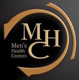 Profile Photos of Men's Health Centers