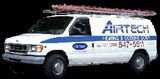 Since the 1970's, Airtech Heating and Air Conditioning Corp. has been a family owned business  that strives for customer satisfaction and quality workmanship.  Although the name has changed,  Airtech still provides the same quality service and workmanship