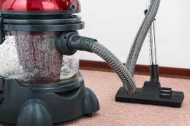  Profile Photos of Commercial Carpet Cleaner 161 Madison Ave, suite 554 - Photo 1 of 6