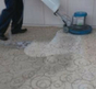  Profile Photos of Commercial Carpet Cleaner 161 Madison Ave, suite 554 - Photo 3 of 6
