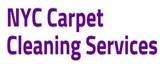 Commercial Carpet Cleaner, Manhattan