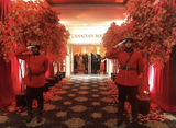 Event Staffing Agency in Toronto