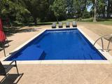 Profile Photos of Billy's Pool Services