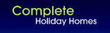 Complete Holiday Homes, Gosport