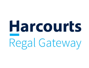  Profile Photos of Harcourts Regal Gateway 10/79 Lyon Rd, Atwell WA 6164, Australia - Photo 1 of 2