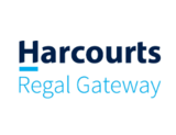  Harcourts Regal Gateway 10/79 Lyon Rd, Atwell WA 6164, Australia 