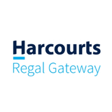 Harcourts Regal Gateway, Atwell