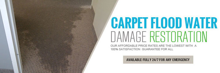  New Album of Carpet Flood Water Damage Restoration Melbourne Australia - Photo 2 of 4