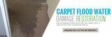 New Album of Carpet Flood Water Damage Restoration Melbourne