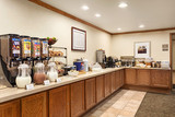 Profile Photos of Country Inn & Suites by Radisson, Carlisle, PA