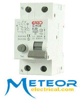 Profile Photos of Meteor Electrical