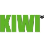 KIWI Services, Phoenix