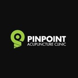  Pinpoint Acupuncture Clinic 7545 SW Barnes Road 155 