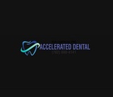 Profile Photos of Accelerated Dental