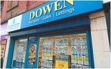 Profile Photos of Dowen Estate & Letting Agents