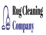 New Album of Carpet Cleaning Companies