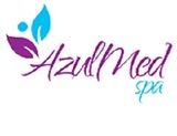 Profile Photos of Azul Med Spa
