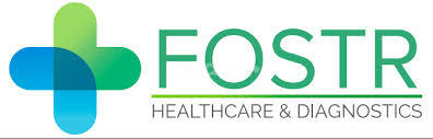  Profile Photos of FOSTR Healthcare&diagnostics o 12, 2nd Floor, Panathur Main Rd, Panathur - Photo 1 of 1