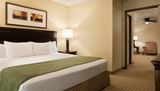 Profile Photos of Country Inn & Suites by Radisson, Chanhassen, MN