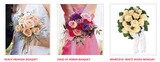 Profile Photos of Flower Delivery 4 All