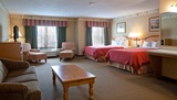 Country Inn & Suites by Radisson, Cedar Falls, IA, Cedar Falls