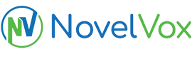  Profile Photos of NovelVox 10411 Motor City Drive, Suite 500, - Photo 1 of 2