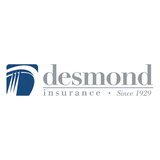 Desmond Insurance, Bellevue