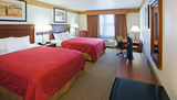  Country Inn & Suites by Radisson, Chambersburg, PA 399 Bedington Boulevard 
