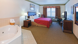 New Album of Country Inn & Suites by Radisson, Chambersburg, PA