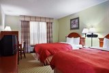  Country Inn & Suites by Radisson, Charlotte I-485 at Highway 74E, NC 2001 Mt. Harmony Church Road 