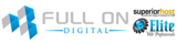 Profile Photos of Full On Digital - Digital Marketing Agency Charlotte, NC