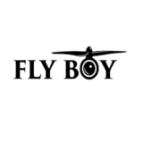 Fly Boy Drone Services, Corona
