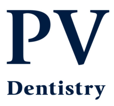 Profile Photos of PV Dentistry 8154 E Florentine Rd Ste B - Photo 1 of 3