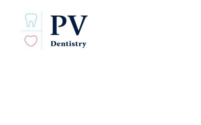  Profile Photos of PV Dentistry 8154 E Florentine Rd Ste B - Photo 2 of 3