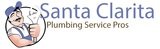 Profile Photos of Santa Clarita Plumbing Service Pros