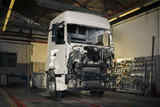 New Album of Roadway Mobile Truck Repair Inc