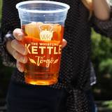 Profile Photos of The Whistling Kettle