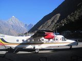 Profile Photos of Zen Nepal Tours and Travels
