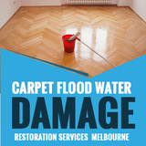 New Album of Sk Carpet Flood Water Damage Restoration Melbourne