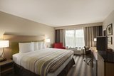 New Album of Country Inn & Suites by Radisson, Clarksville, TN