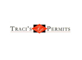 Traci’s Permits, Patchogue