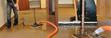 New Album of Squeaky Clean Water Damage Restoration Melbourne