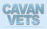 Profile Photos of Cavan Vets