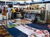Profile Photos of Large Format Printing Sydney
