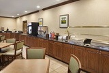 Country Inn & Suites By Carlson, Champaign North, IL Country Inn & Suites by Radisson, Champaign North, IL 602 West Marketview Drive 
