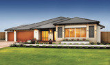 Profile Photos of Expert Builders - Luxury Home Builders Gold Coast