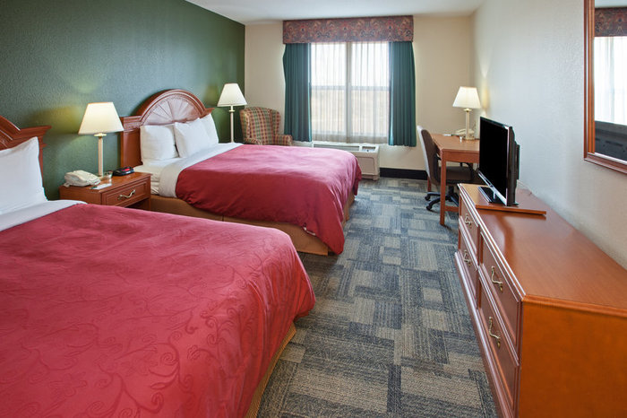  Profile Photos of Country Inn & Suites by Radisson, Chicago O'Hare South, IL 777 E Grand Ave - Photo 8 of 10