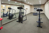  Country Inn & Suites by Radisson, Chicago O'Hare South, IL 777 E Grand Ave 