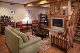  Country Inn & Suites by Radisson, Columbia Airport, SC 2245 Airport Boulevard 